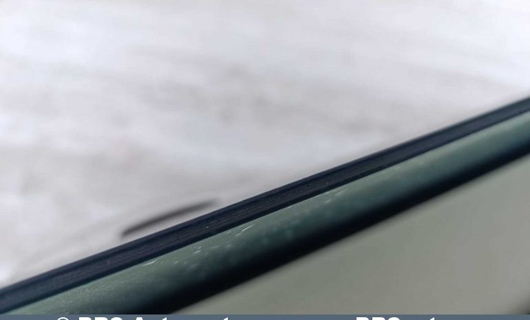 Land Rover Range Rover Vogue 3.0 TDV6 Automatas 2013 full