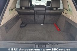 Land Rover Range Rover Vogue 3.0 TDV6 Automatas 2013 full