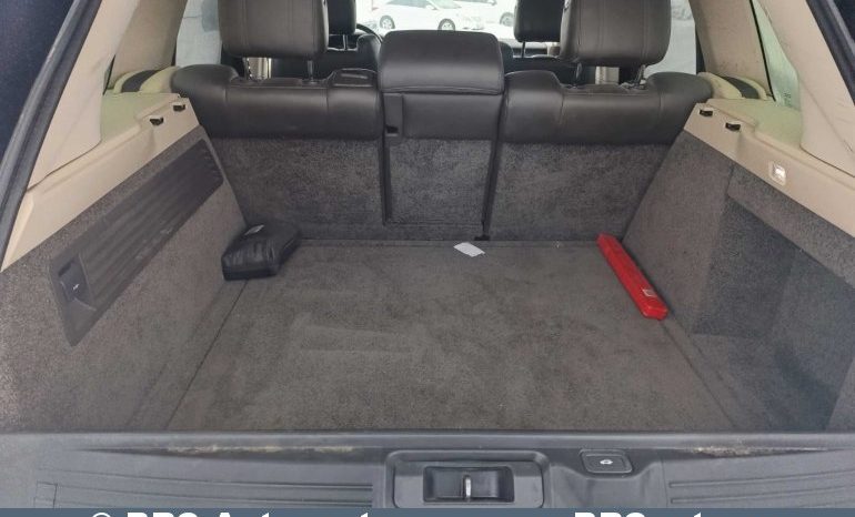 Land Rover Range Rover Vogue 3.0 TDV6 Automatas 2013 full