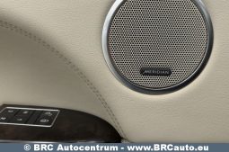 Land Rover Range Rover Vogue 3.0 TDV6 Automatas 2013 full
