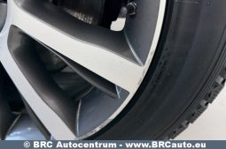 Land Rover Range Rover Vogue 3.0 TDV6 Automatas 2013 full