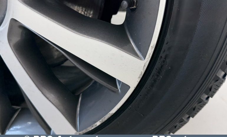 Land Rover Range Rover Vogue 3.0 TDV6 Automatas 2013 full