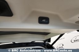 Land Rover Range Rover Vogue 3.0 TDV6 Automatas 2013 full