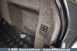 Land Rover Range Rover Vogue 3.0 TDV6 Automatas 2013 full