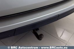 Land Rover Range Rover Vogue 3.0 TDV6 Automatas 2013 full