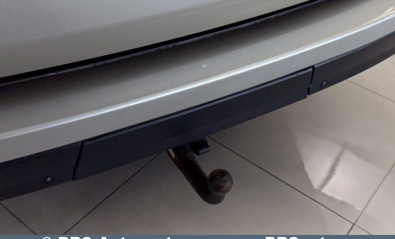 Land Rover Range Rover Vogue 3.0 TDV6 Automatas 2013 full