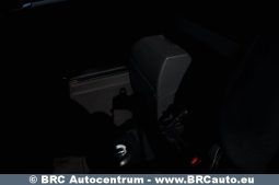 MAN TGX 18.440 Euro6 Retarder 2016 full