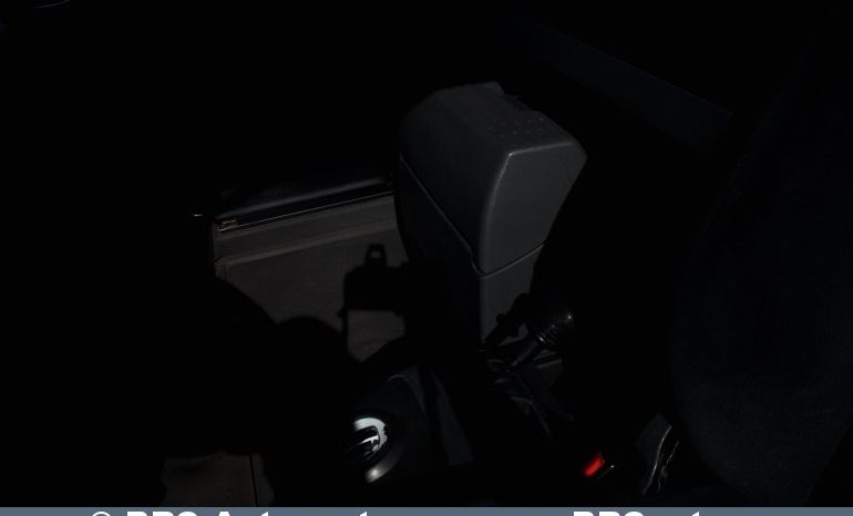 MAN TGX 18.440 Euro6 Retarder 2016 full