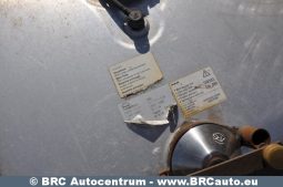 MAN TGX 18.440 Euro6 Retarder 2016 full