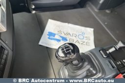 MAN TGS 18.440  2009 full