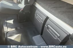 Mercedes-Benz Actros GigaSpace 1845 Hidraulika 2017 full