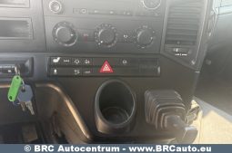 Mercedes-Benz Arocs 1845 Hidraulika 2016 full