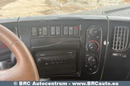 Renault Premium  2011 full