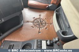 Renault Premium  2011 full