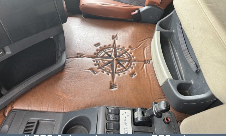 Renault Premium  2011 full