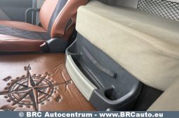 Renault Premium  2011 full