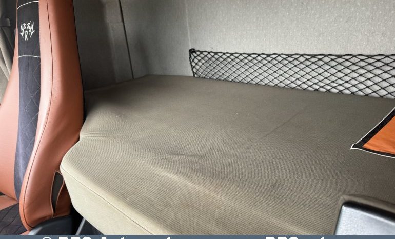 Renault Premium  2011 full