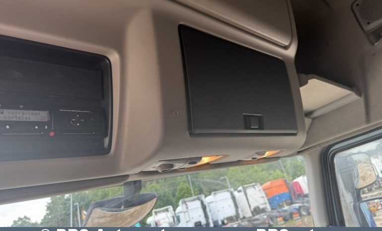 Renault Premium  2011 full