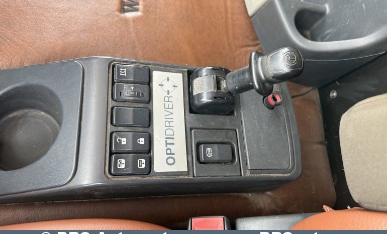 Renault Premium  2011 full