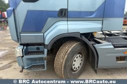 Renault Premium  2011 full