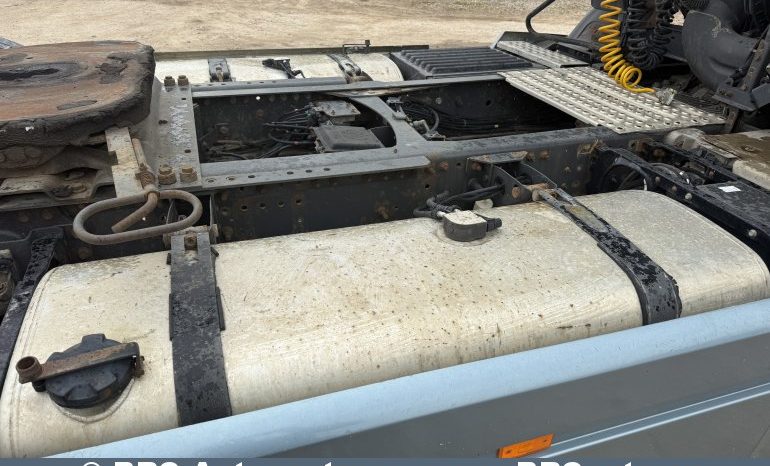 Renault Premium  2011 full