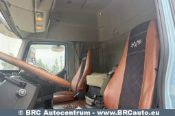 Renault Premium  2011 full