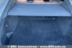 Mercedes-Benz GLE Coupe 350 d 4Matic Automatas 2015 full