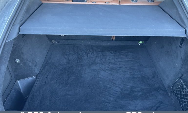 Mercedes-Benz GLE Coupe 350 d 4Matic Automatas 2015 full