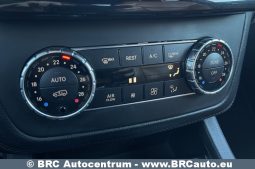 Mercedes-Benz GLE Coupe 350 d 4Matic Automatas 2015 full