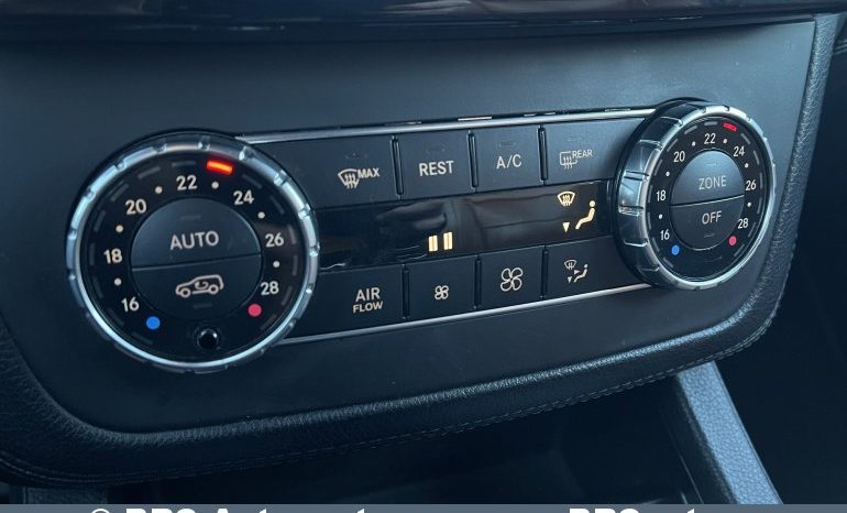 Mercedes-Benz GLE Coupe 350 d 4Matic Automatas 2015 full