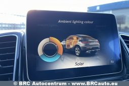 Mercedes-Benz GLE Coupe 350 d 4Matic Automatas 2015 full