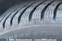 Mercedes-Benz GLE Coupe 350 d 4Matic Automatas 2015 full