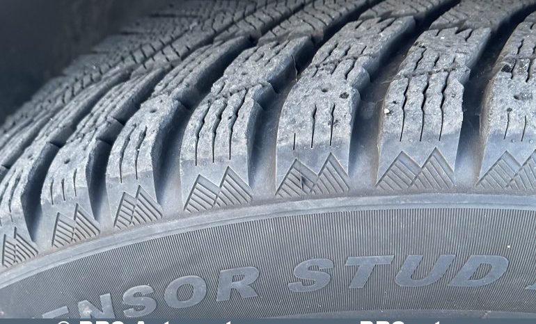 Mercedes-Benz GLE Coupe 350 d 4Matic Automatas 2015 full