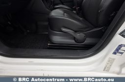 Volkswagen Caddy 2.0 TDI 2015 full