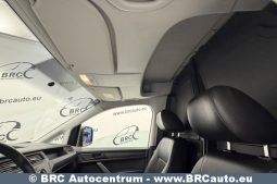 Volkswagen Caddy 2.0 TDI 2015 full