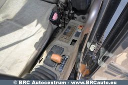 Case CX210 Long reach/LR 2009 full