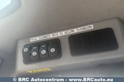 Caterpillar 289D  2019 full