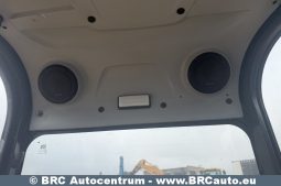 Caterpillar 302.7DCR  2017 full