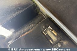 Terex TA3s  2017 full