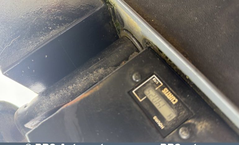 Terex TA3s  2017 full