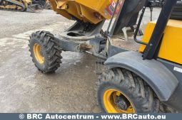 Terex TA3s  2017 full