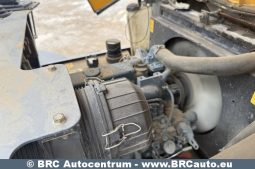 Terex TA3s  2017 full