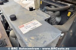 Terex TA3s  2017 full