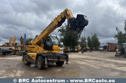 Dieci Pegasus 50.21 2018 full