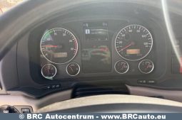 MAN TGX 18.460  2018 full