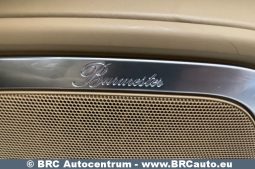 Porsche Cayenne 3.0d V6 4WD Automatas 2015 full