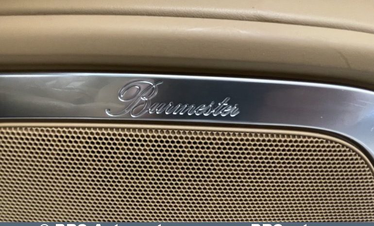 Porsche Cayenne 3.0d V6 4WD Automatas 2015 full