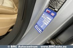 Porsche Cayenne 3.0d V6 4WD Automatas 2015 full