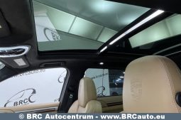 Porsche Cayenne 3.0d V6 4WD Automatas 2015 full