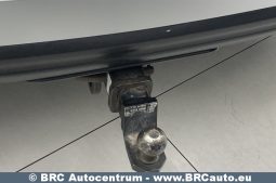 Porsche Cayenne 3.0d V6 4WD Automatas 2015 full